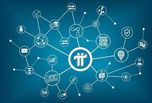 必读:达到百万验证者,将全面开启,目前4万_派想网