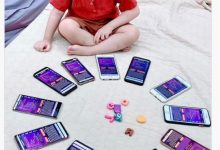 首页更新：3500万+，再次突破新高_派想网