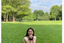 自吹自擂要不得_派想网