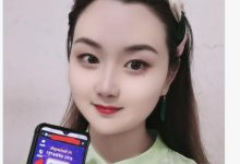 必读:Mainnet+疫情+九火运,是你逆袭最好的机会。_派想网