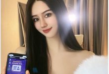 必读:在Mainent全球将有100多个细分行业部署,1000$起,你不参与吗?_派想网