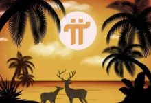 必读：Pi让你开启崭新人生！_派想网