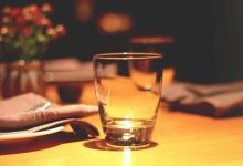 必读：2022年6月28日，正在进行！_派想网