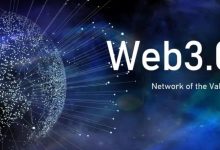 最通俗易懂的web3.0解读!_派想网