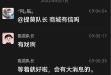 提莫队长：可以考虑辞职了_派想网