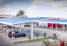 特斯拉餐厅来了，除了接受狗狗币，未来会不会用其他数字货币支付呢？_派想网