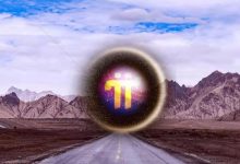 Pi币628官方公告最新全面解读_派想网