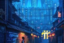 必读:马斯克星链+圆周率,构建生态web3.0应用场景_派想网