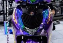 Pi势头强劲,下一个世界奇迹_派想网