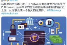 看看多少人通过了KYC_派想网