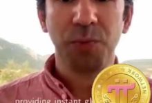 别怕卖不掉。也别怕没有人收,只看看你们手里有多少π_派想网
