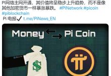 现在国际已经全部统一1π=314159美元$_派想网