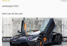 Pi官方发布:先驱者,世界环境日快乐!_派想网