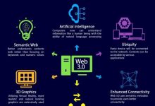 必读:628后,博士希望我们要“知道”和“做到”,尤为重要!_派想网