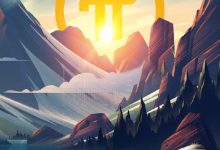 深度:618,他们的消失是新的崛起,机会就在眼前的628开始!_派想网