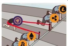 大管:博士太忙了_派想网