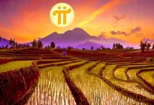 必读:715,第一阶段的目标和意义,及使命!_派想网