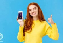 必读：7月开始，最/好的时代到来，科技改变命运！_派想网