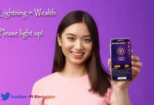 必读:715,生态和交易,时间和未来_派想网