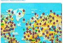 KYC正在加速让更多人参与!_派想网