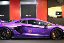 宇哥解读九大利好公告:628分批迁移/大规模认证开始_派想网