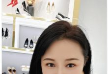 Pi的诞生彻底颠覆了所有加密数字货币_派想网