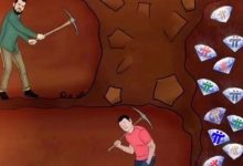 必读:最新消息,正在迁移中_派想网