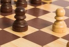 必读:迈进web3.0时代,生态将辉煌而起,量子技术被掌控,文明更进一步_派想网