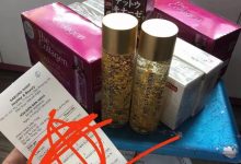 映射的pi:疯狂易物交换!_派想网