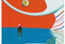 再见了我的奥迪 A7!今天以 400Pi 的价格出售_派想网