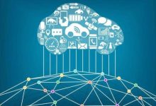 信息更新:8.4,Main.net正在进行迁移!_派想网