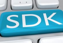 必读:博士完成生态对接接口API和SDK,准备好!_派想网