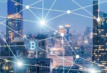 信息更新:830,博士,全球排名第九,尚未开始,就已经是巅峰_派想网