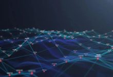 必读:713,交易开始!第一笔诞生,开始启程,前程似锦!_派想网