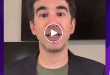 必读:7月15日,交易进行!_派想网