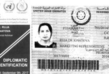 三年你还读不懂尼博士的发心吗?_派想网