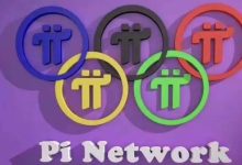 必读:映射的主要法律责任及相关合同内容_派想网