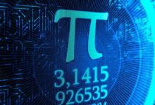 必读:713,点对点开始,如何让自己一步步崛/起!_派想网