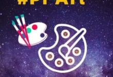 首页更新丨最新的主网迁移公告!!!_派想网