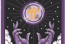 必读:7月,第一波生态为博士主导~!数百笔交易诞生_派想网