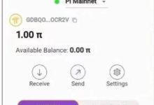 先锋5761基础币被回收_派想网