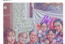 相信Pi核心团队的工作,相信自己的选择!_派想网