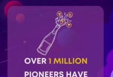 成功没有捷径—尼古拉斯讲话全文_派想网