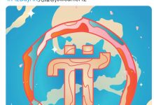 他以0.0031 pi的价格买了一辆摩托车_派想网