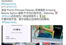 越南先锋通过 Pi 成功购车_派想网