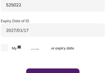 “重新提交认证”最全面教程,看这一份就够了_派想网