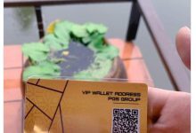 首页更新:8月1日,再度减速!未来支付工具已经出现!_派想网