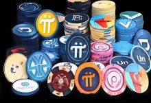 速看:有人1000-5000帮人实名认证,无良人开始了!_派想网