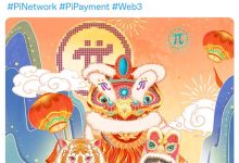 欢呼!! Pi 主网 SDK 已发布_派想网