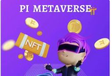 pi也正在迎来一个新的Web 3.0网络时代_派想网